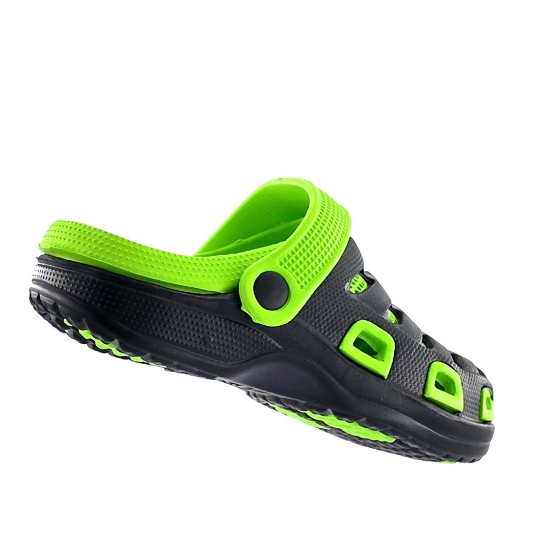 Imagen Hover